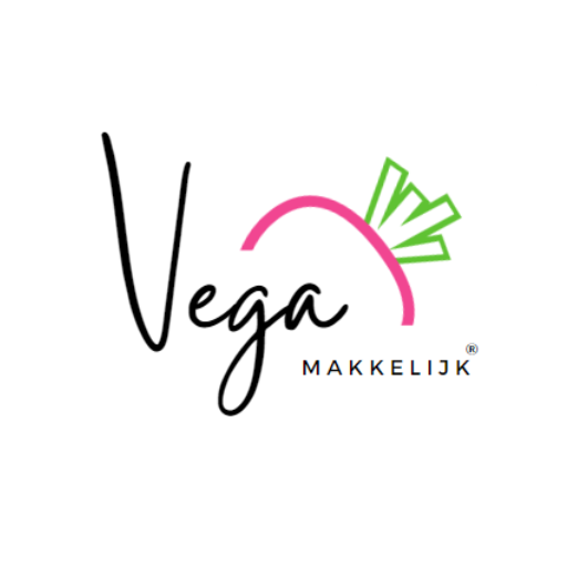 Vega Makkelijk