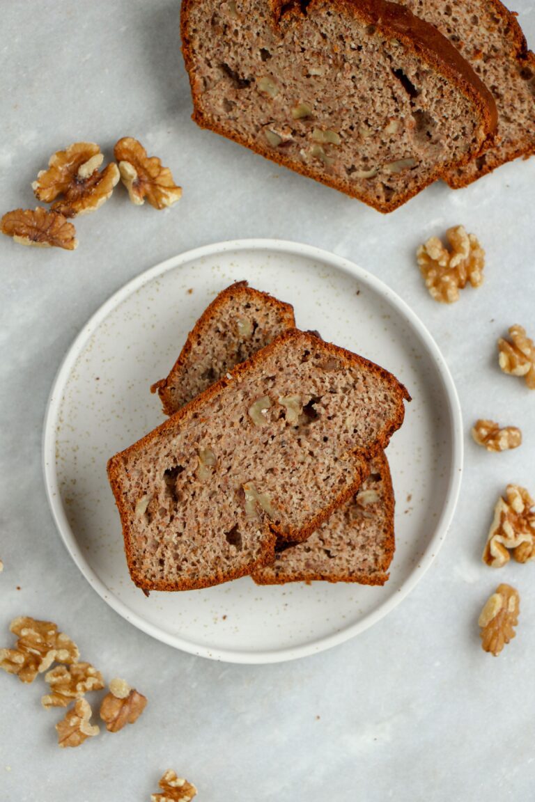 Snacks voor onderweg