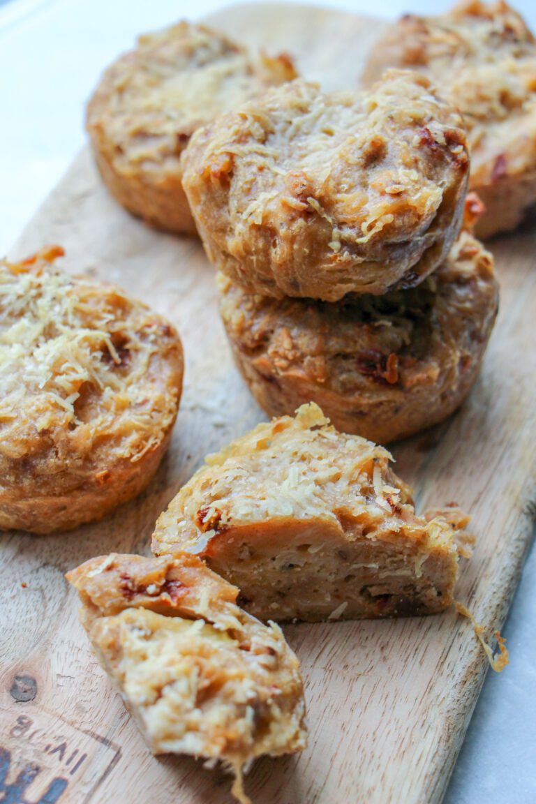 Snacks voor onderweg2