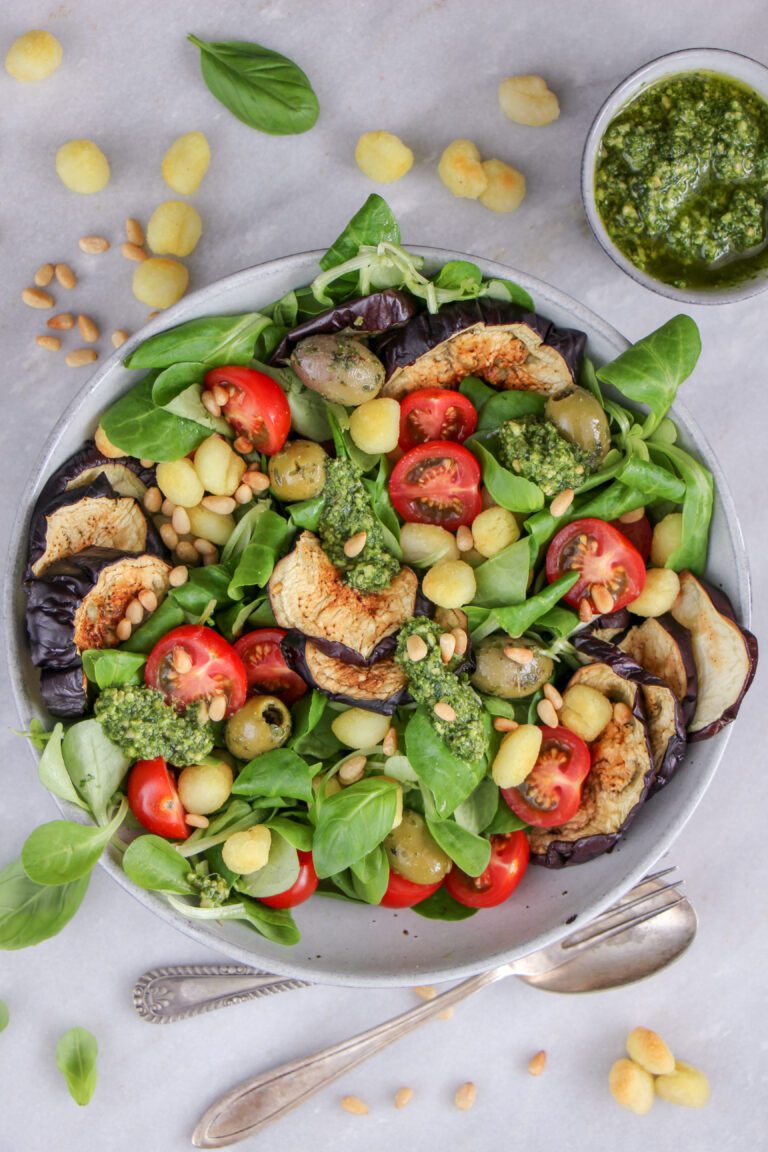 recepten met vegetarische gehakt balletjes 3