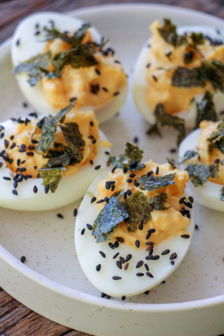 recepten voor gevulde eieren makkelijke vegetarische recepten