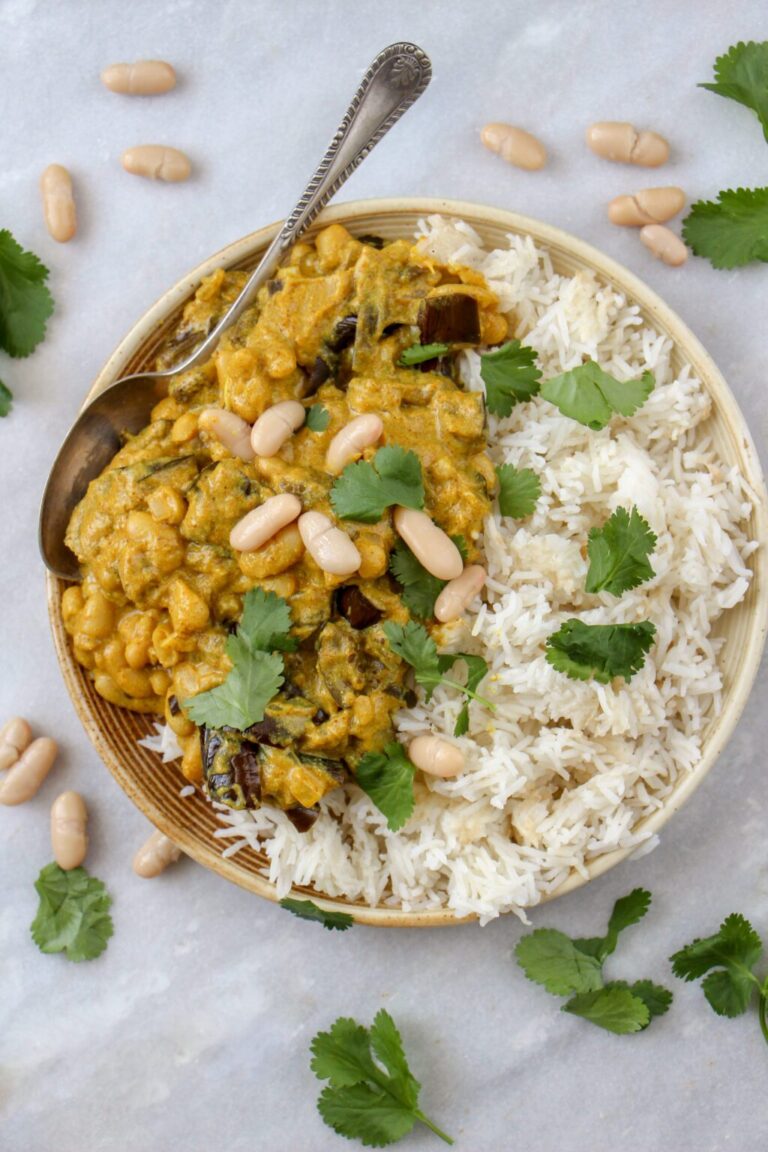 waar zitten veel vezels in 3