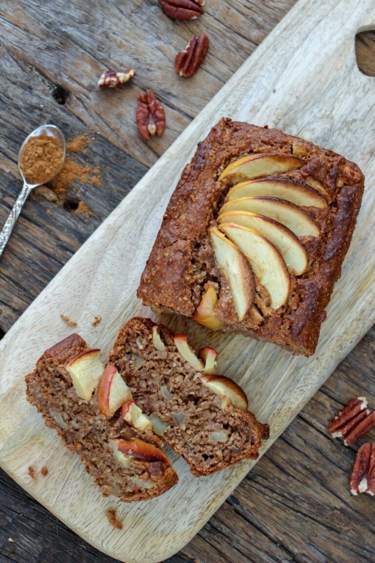 gezonde snacks broodtrommel maken 10