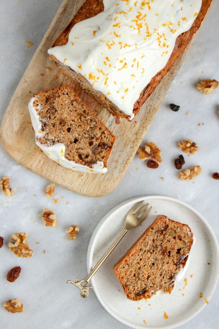 gezonde snacks broodtrommel maken 9