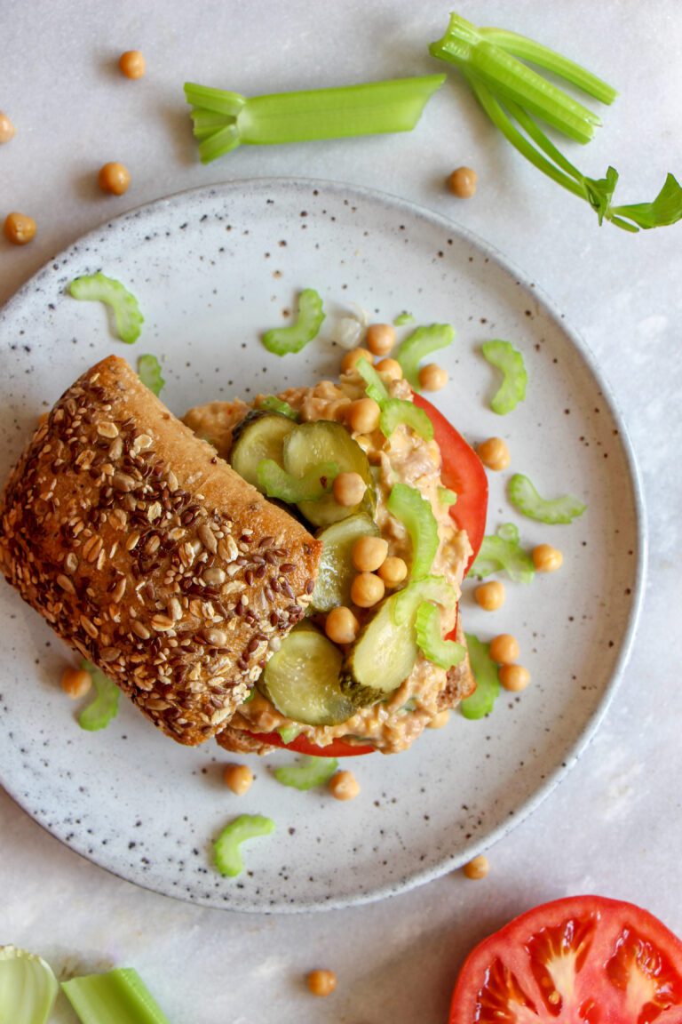 vezelrijke lunch met recepten 6