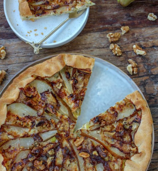 Makkelijke vegetarische hapjes Makkelijke vegetarische hapjes