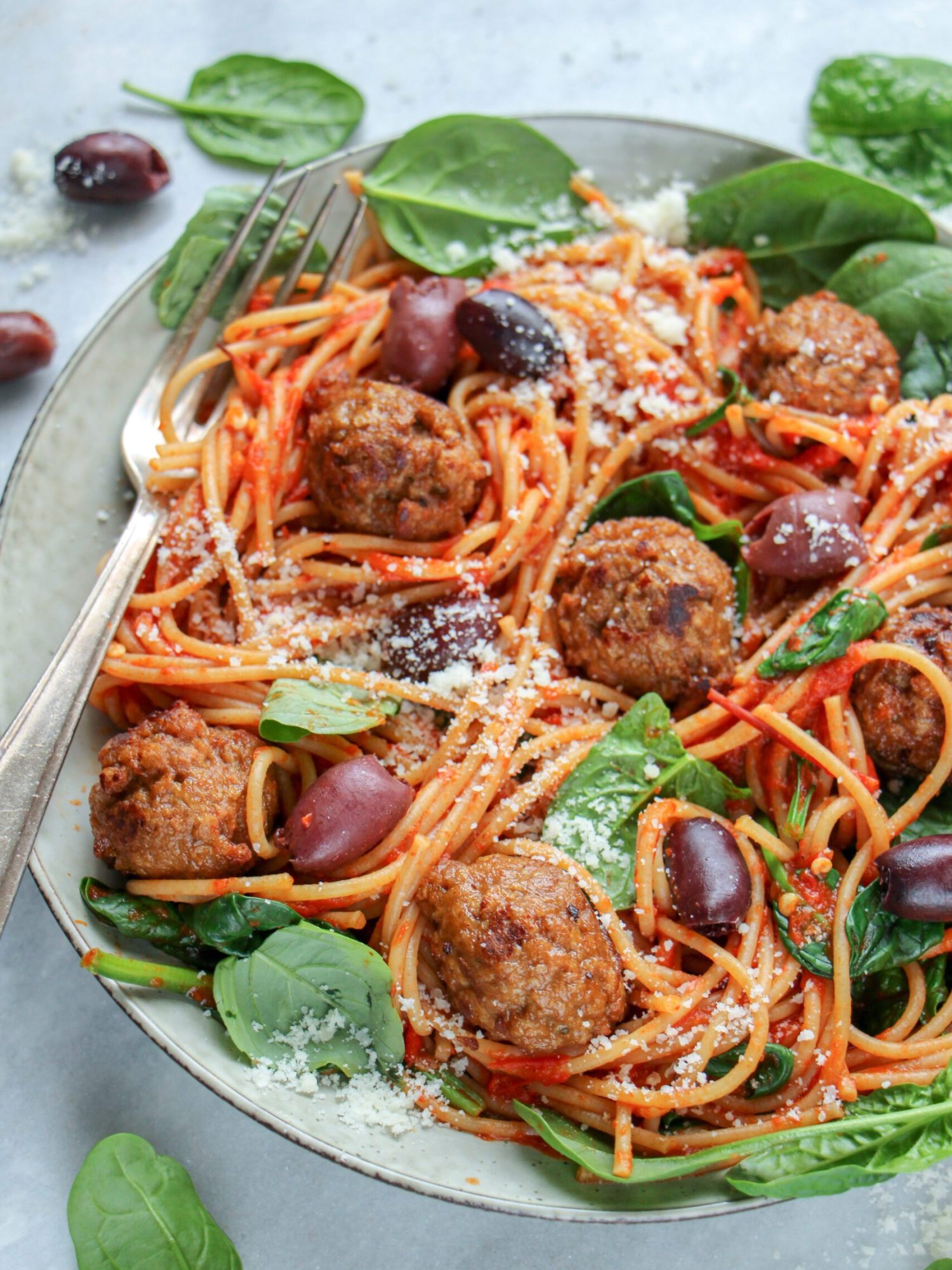 Makkelijke vegetarische recepten Saus van geroosterde paprika