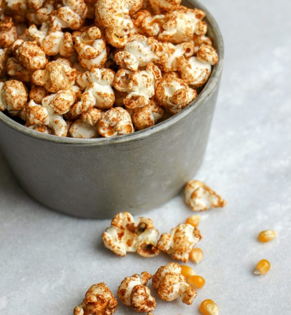 glutenvrij sinterklaas recept