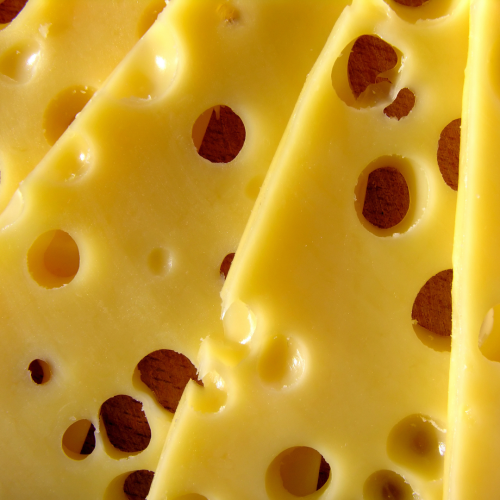 Waarom is kaas verslavend