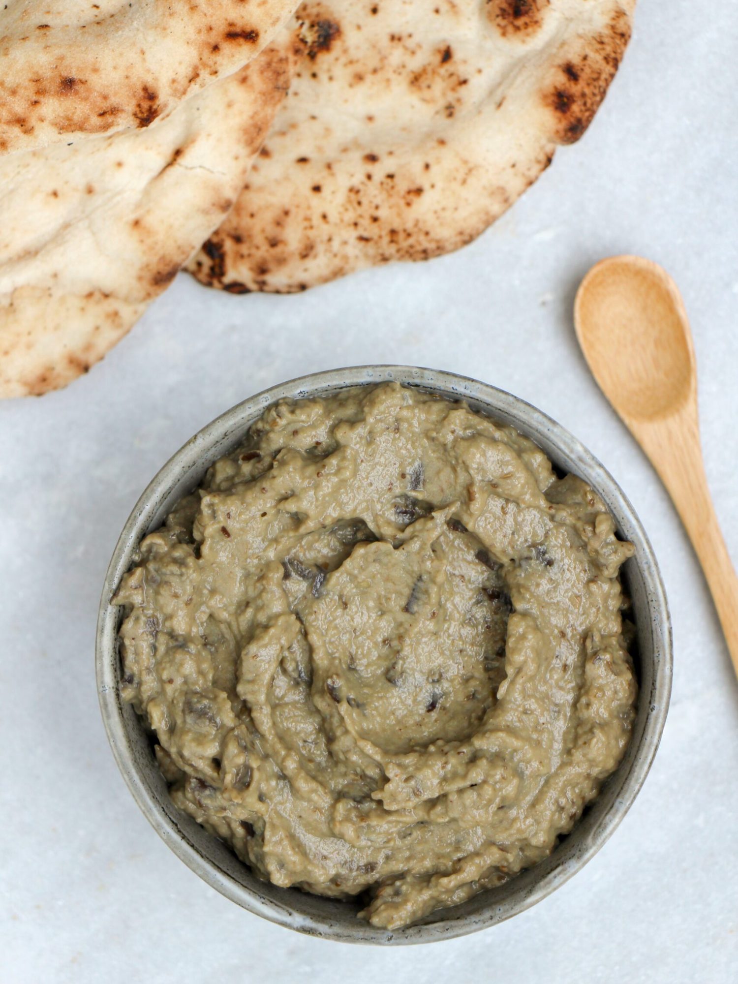 baba ganoush2