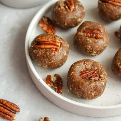 gezonde snacks broodtrommel maken